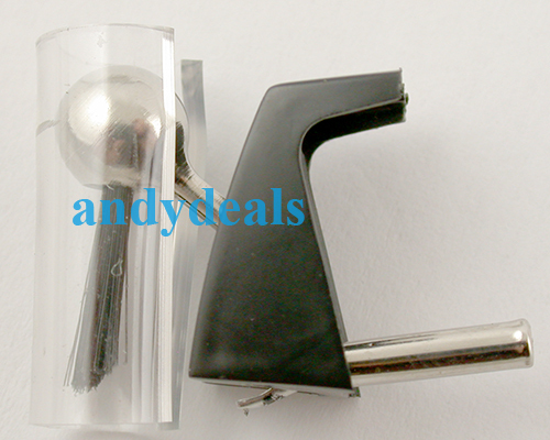 PM4212DE TURNTABLE NEEDLE STYLUS Stanton 680EE 680E 680EEE D65 D6800SL D6800AL