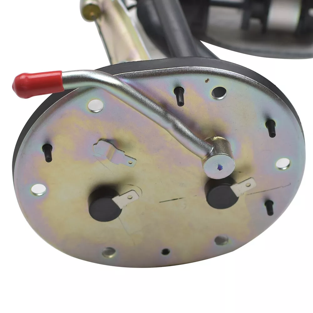 16700-MAF-000 New For Honda 1988-2000 GL1500 Goldwing Fuel Pump ASSEMBLY