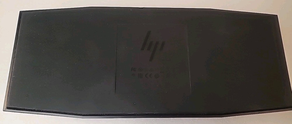 Docking Station for HP OMEN X Compact Desktop