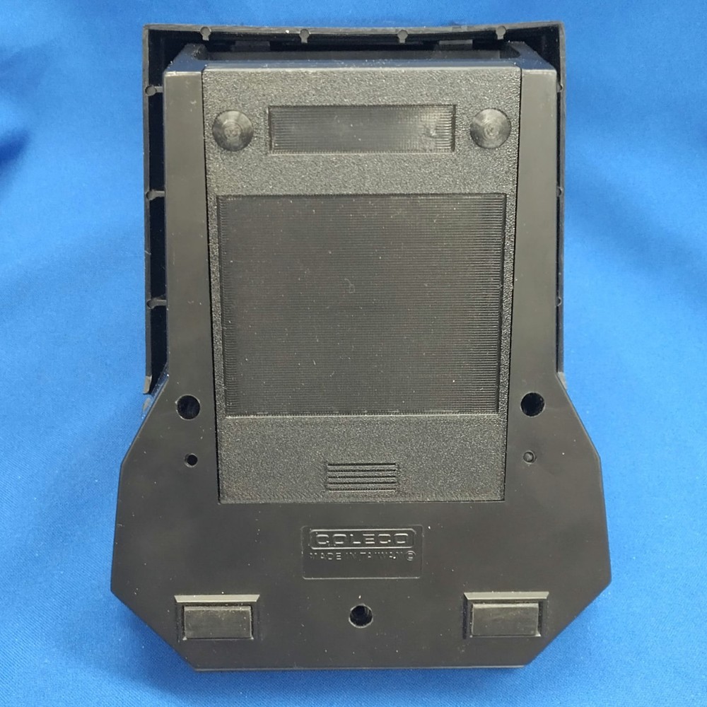 Battery Door Replacement for Coleco Tabletop Mini Arcade