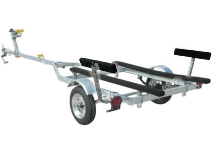 C.E. Smith 27660 Bunkboard Guide-On, 2'