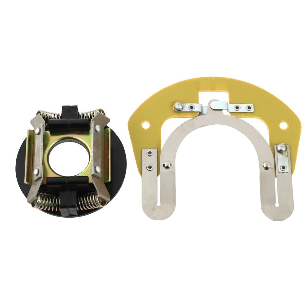 L25-202Y Single Phase Generic Mechanical Central Switch Induction 2416