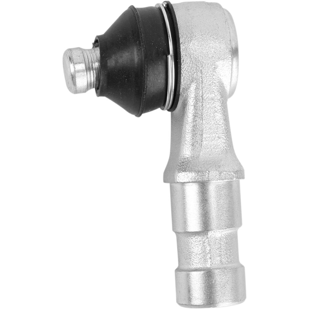 EPI Ball Joint - Upper/Lower | WE351022