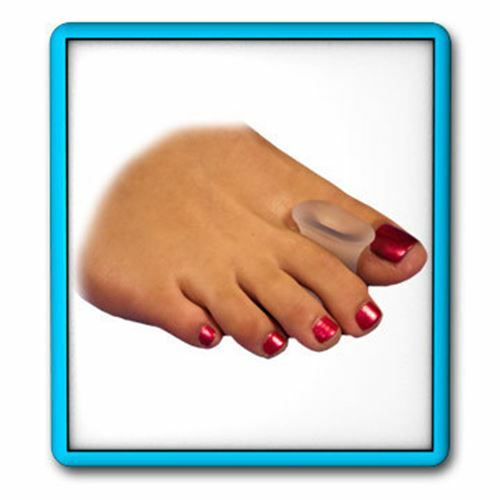 Bunga Pads - Toe Separators