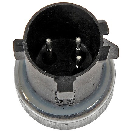 Dorman 904-7890 Air Conditioning Pressure Sensor