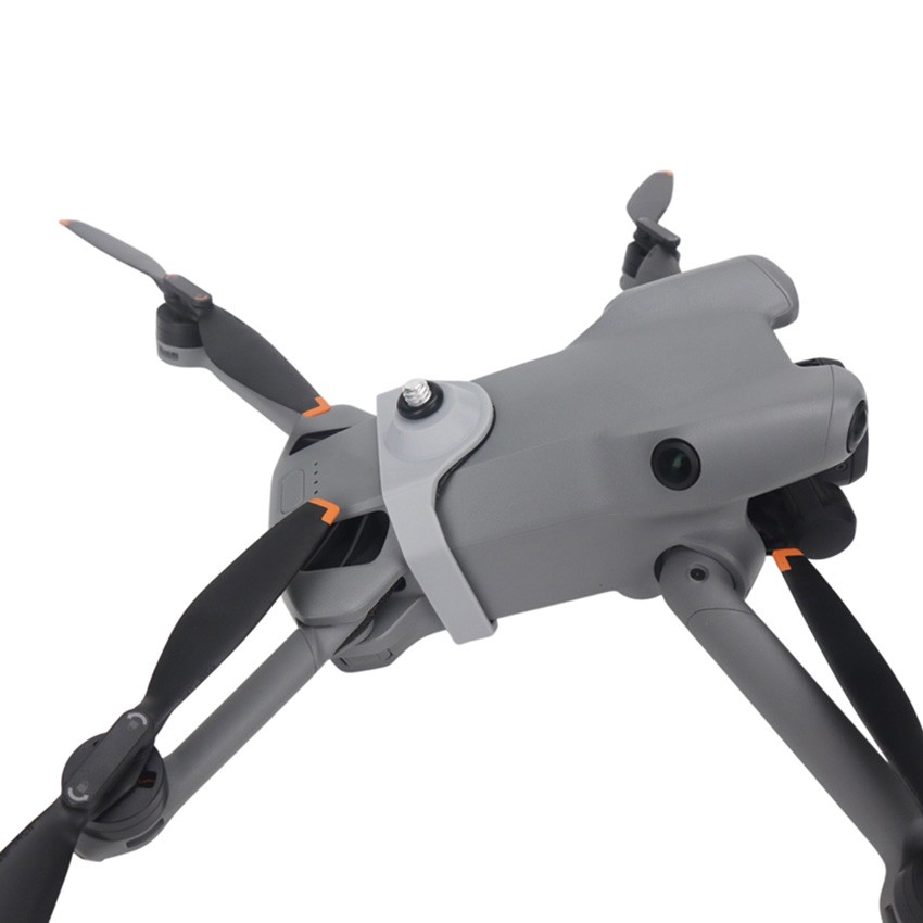 Camera Mounting Bracket Top-Mounted Extension Bracket for DJI MINI 5 PRO