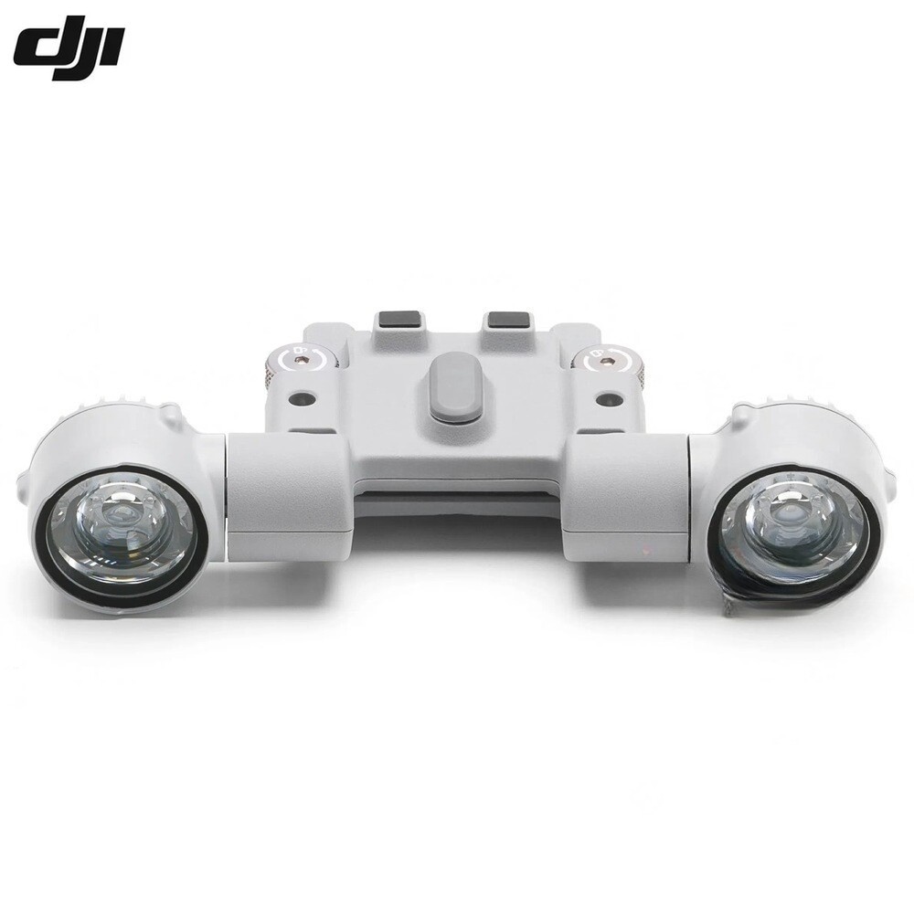 DJI AL1 Spotlight for DJI Matrice 4T/4E Drone