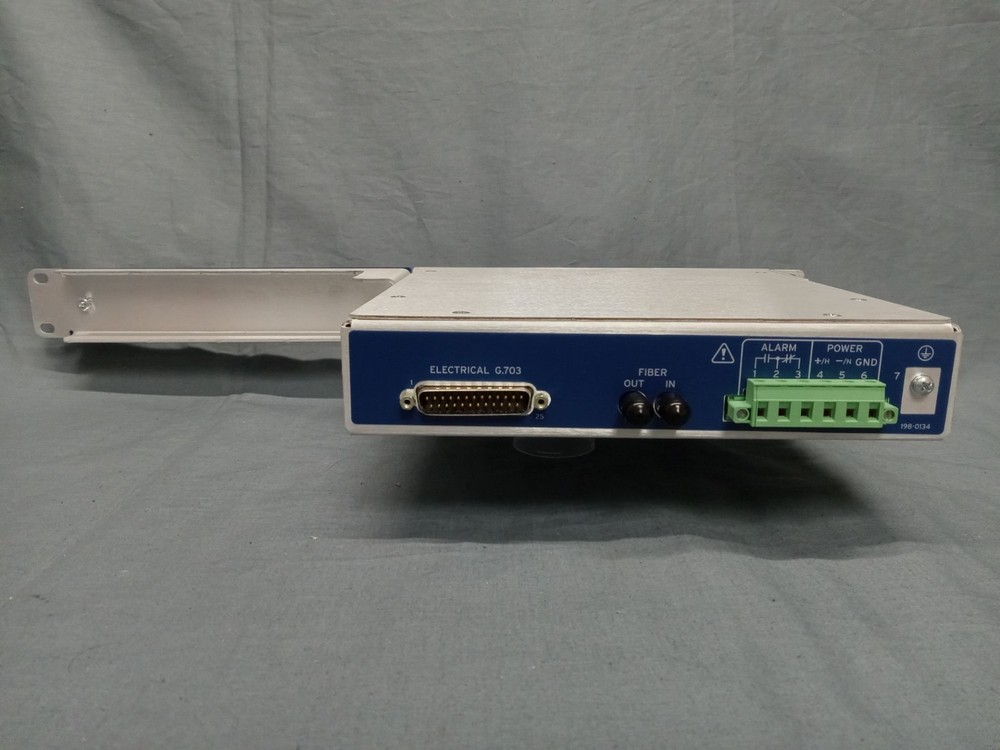 Schweitzer Engineering Laboratories SEL-3094 Interface Converter NEW OPEN BOX!