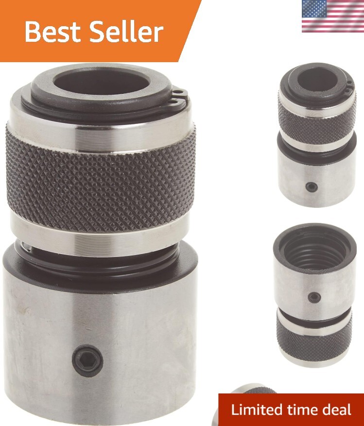 Quick Change Chisel Retainer for CP7110 Air Hammer - Enhanced Efficiency