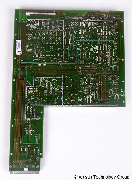 Tektronix 838.8012.02 Module