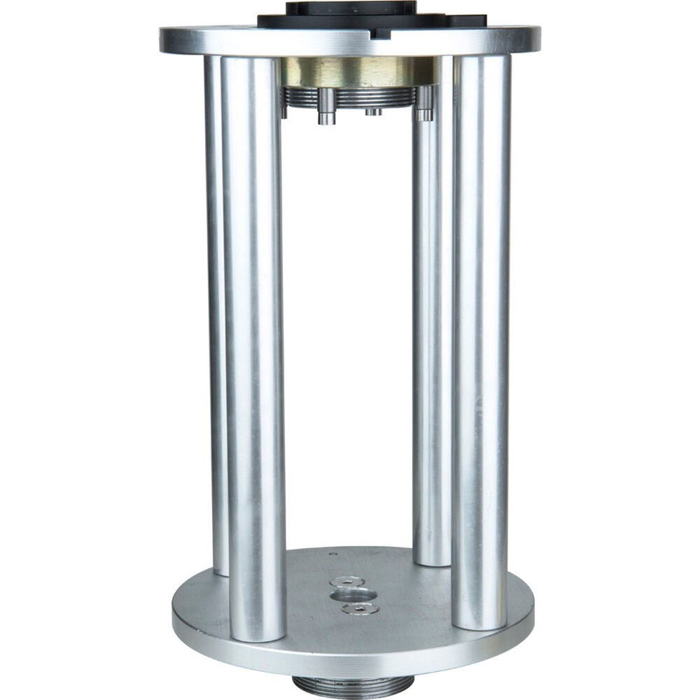 Kupo Gimbal to Mitchell Adapter