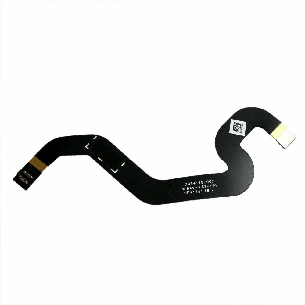 For Microsoft Surface Pro 4 1724 LCD Touch Screen Digitizer Flex Cable US