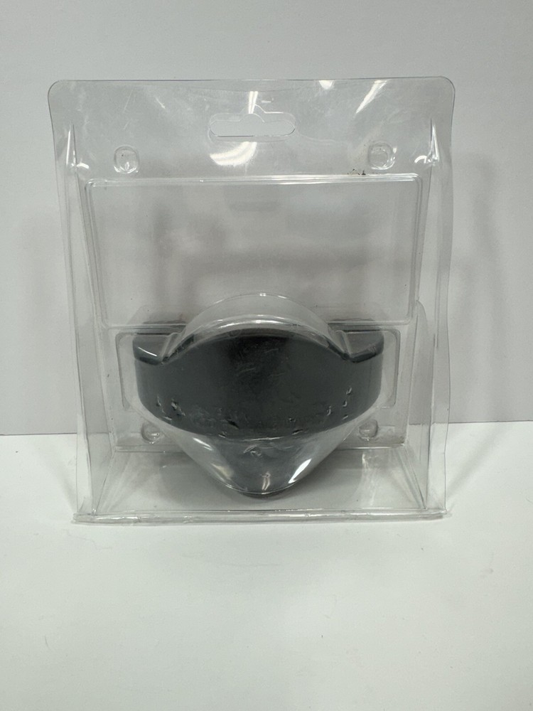 Trailer Hitch Lock Draw-Tite 2”