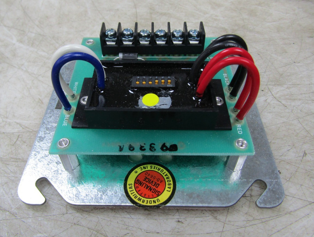 💥NEW FCI SLM SUB LOOP MODULE 1100-0771