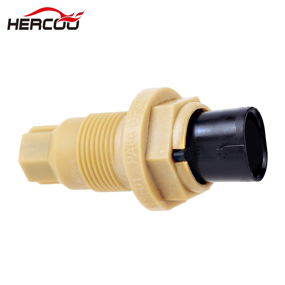 Input & Output Speed Sensor Compatible with Dodge Caravan 1989-Up Fits A
