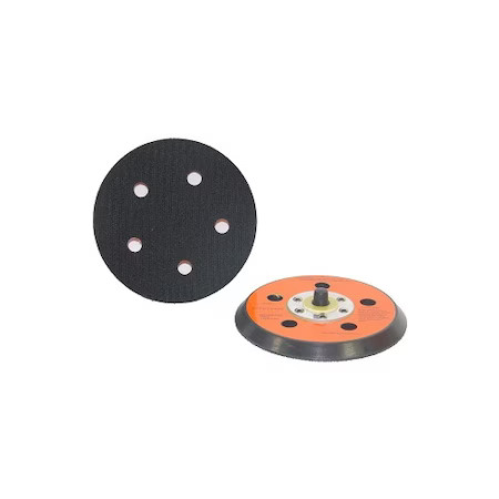 HTI VP-14 Backing Plate For Porter Cable Buffer - 5"