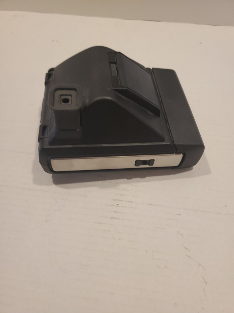 Kodak EK160 Instant Camera