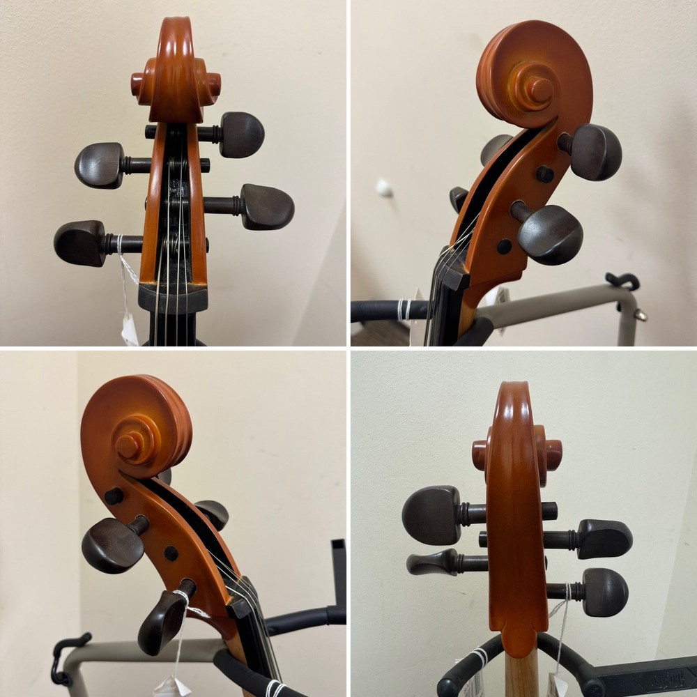 Palatino VC150 Cello 3/4