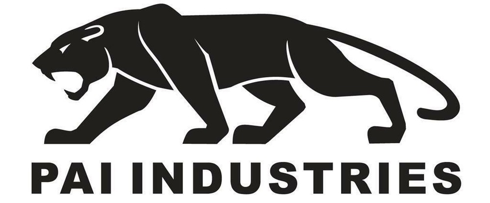 Reverse Back Up Light Switch. PAI # MSW-4396 Ref.# Fuller 22940 Mack 1MR2297