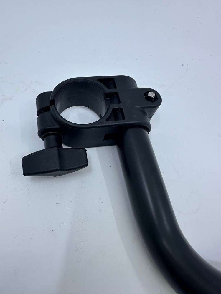 Roland 8 electronic Tigger pad