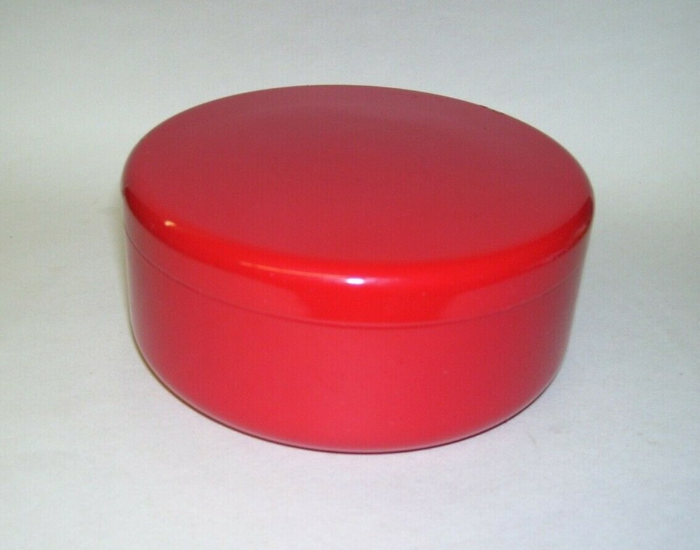 Andre Richard Red Powder Box Japan