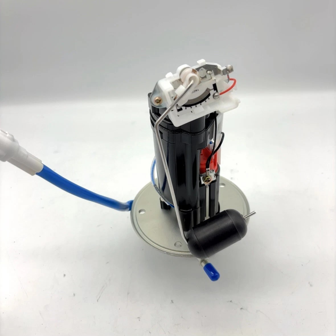 For Suzuki Fuel Pump Assembly GSXR 600 GSXR600 GSXR 750 2004-2005 15100-41G00