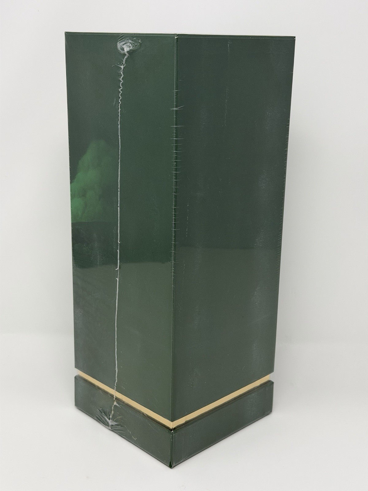 Truff x Hidden Valley Ranch Hot Sauce 18oz Bottle Limited Edition Sealed New!