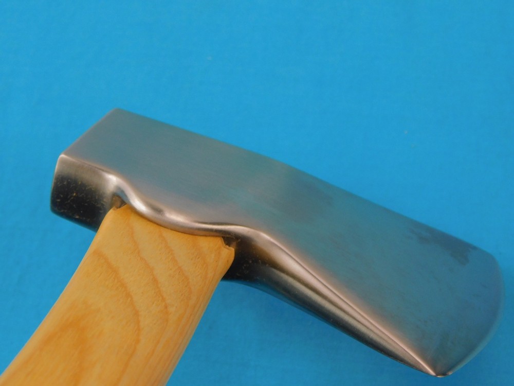 US Marbles Belt Axe #9 w/ Box NEW