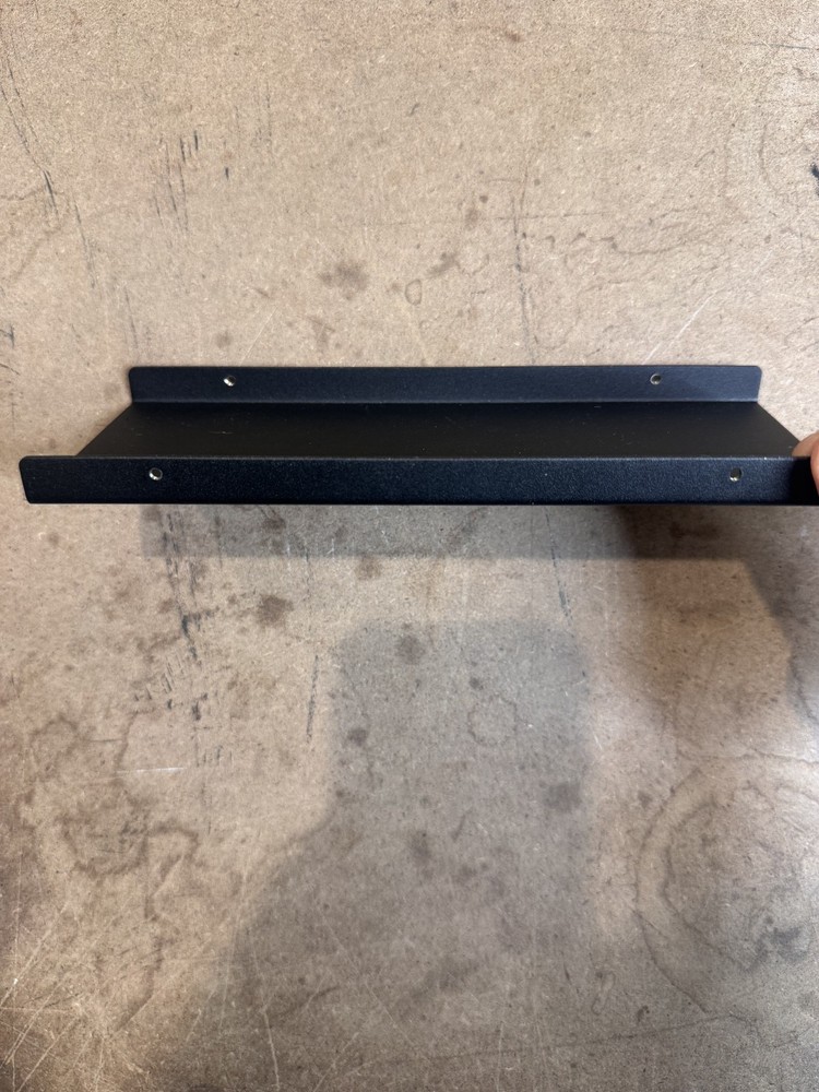 Sonnet Technologies BKT-DMRM-CVR-A