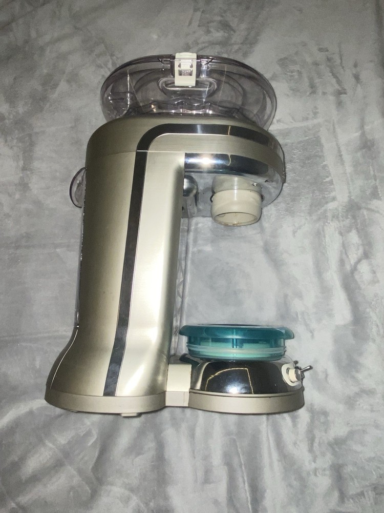 Frozen Margarita Machine Mixer