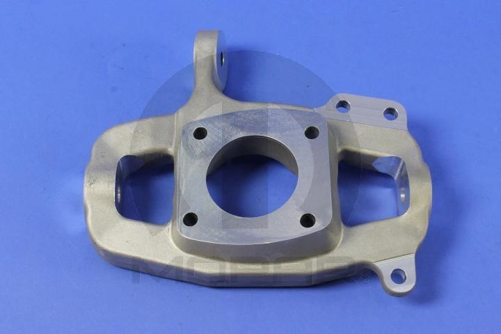 Genuine Mopar Knuckle 4865282AA