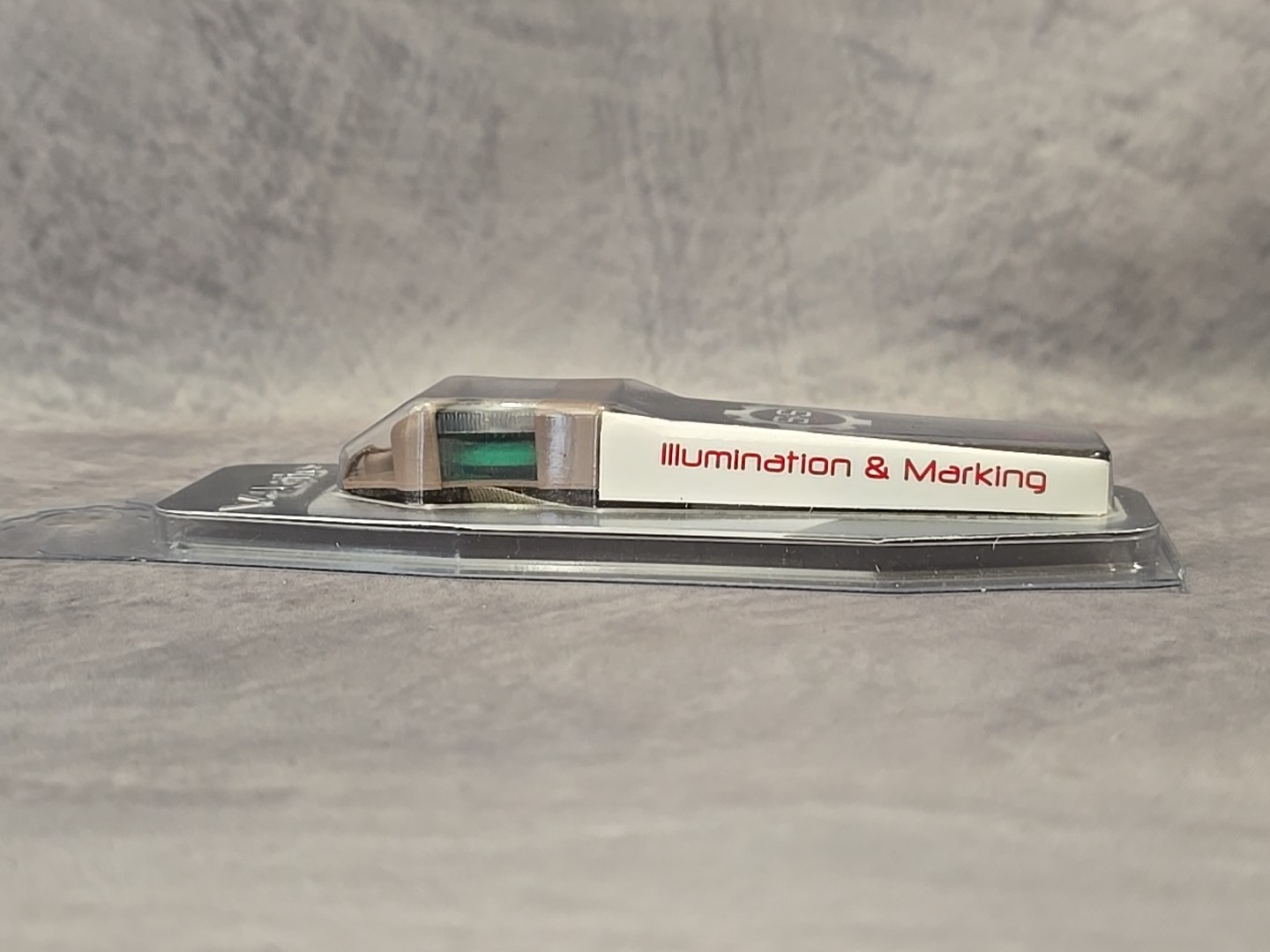 S&S Precision V-Lite Illumination & Marking IR LED VL-IRO12V