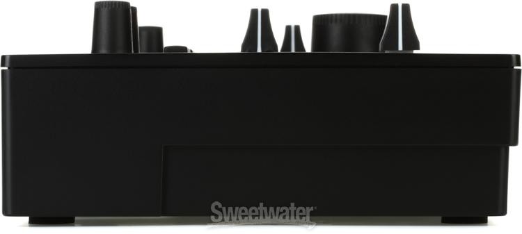 Roland VT-4 Voice Transformer & Effects Processor