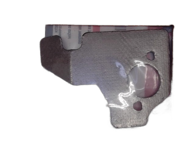 Briggs & Stratton 796677 Gasket