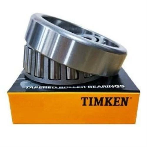 TIMKEN SET6 LM67048/LM67010 TAPERED ROLLER BEARING 31.750x59.131x15.875 mm
