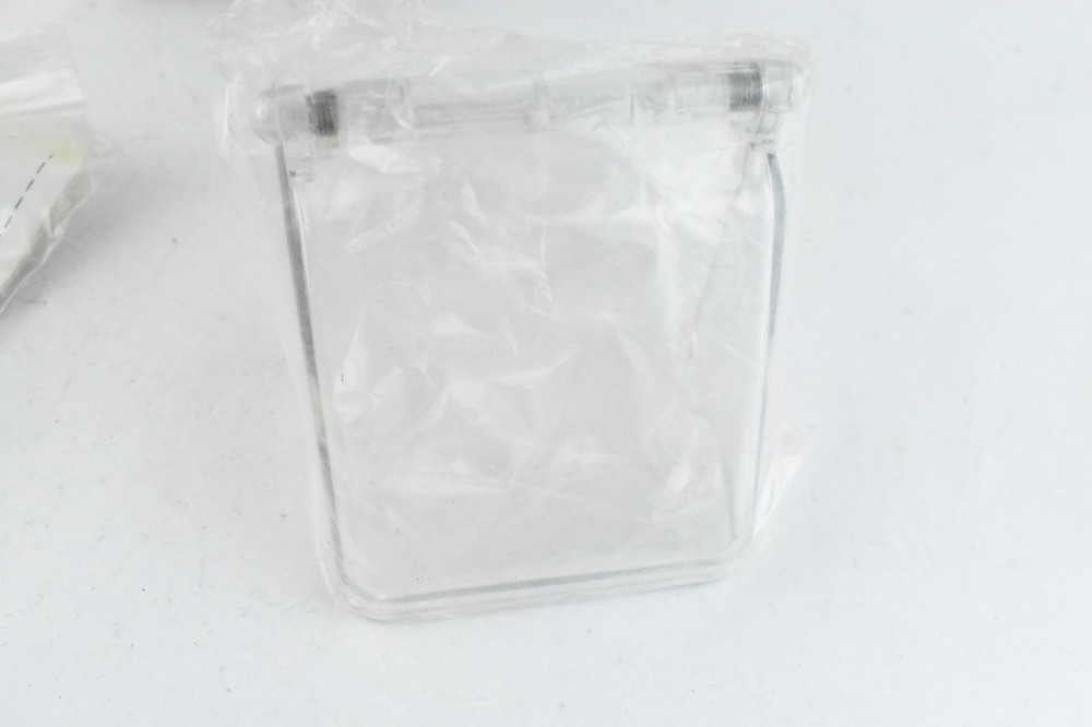 STI STI-6514 Bio Protector