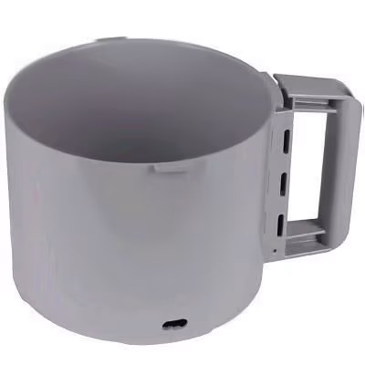 Robot Coupe 112204 Cutter Bowl for R2 Food Processor