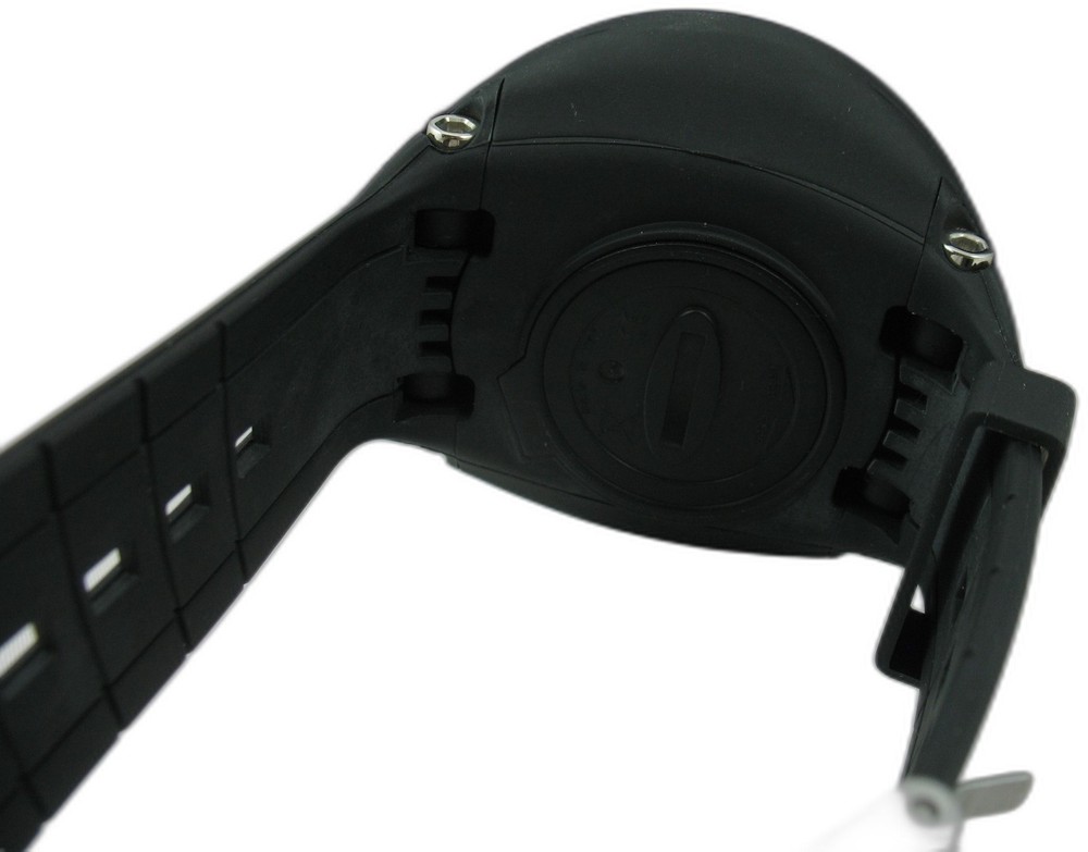 CRESSI Michelangelo - SCUBA Diving Computer Watch Multi-Gas Decompression Nitrox