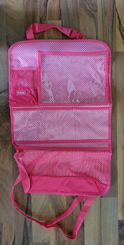THIRTY-ONE  CRAFT  ORGANIZER BAG