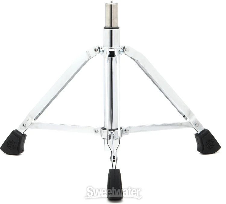 Roc-N-Soc Nitro Throne Base