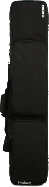 Casio Carry Case - For PX-S1000/3000