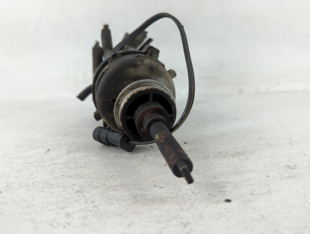 1994-1997 Dodge Ram 1500 Engine Ignition Distributor Oem KR3Z4