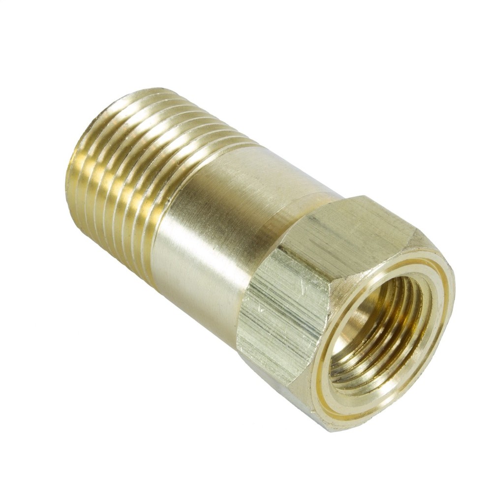 2270 Water Temperature Extension Adapter