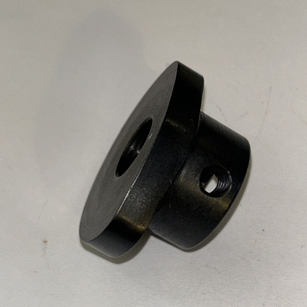 980513 Cam