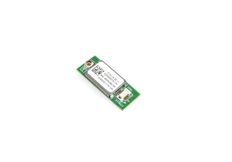 1-458-200-21 - Bluetooth Module