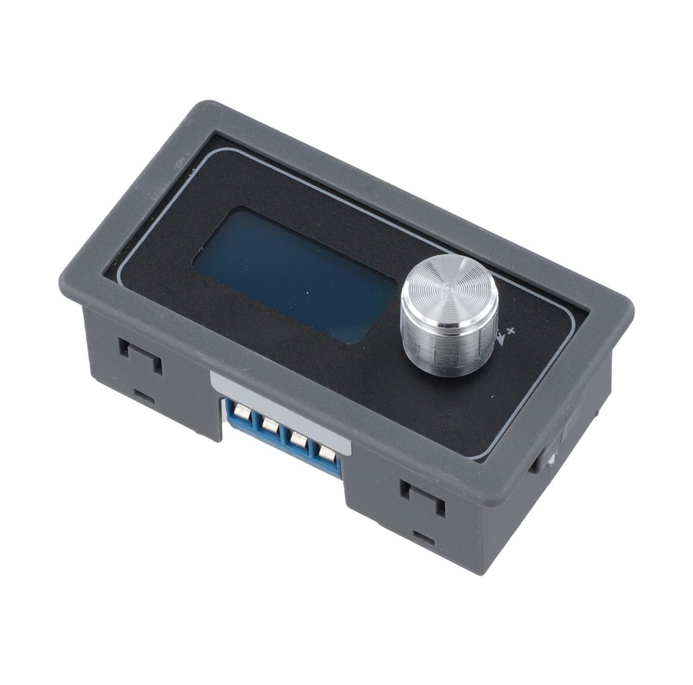 Adjustable For PWM Signal Generator Module XYFor PWM1 for Electronics Projects