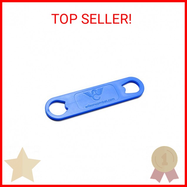 Wilson Combat Tool 1 22P