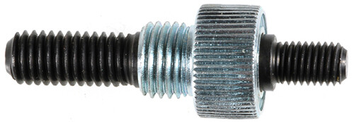 5/16-18 Nutsert Tool Conversion Kit | Qty 1