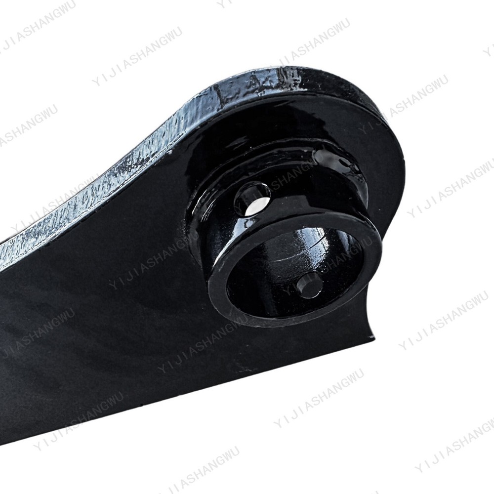 CAT 307 308 309 PIN ON EARS