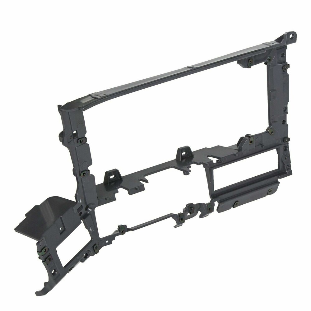 Fits 1997-2014 Freightliner Columbia Century Coronado Dashboard Panel Dash Trim